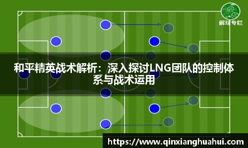 乐鱼电竞和平精英战术解析：深入探讨LNG团队的控制体系与战术运用